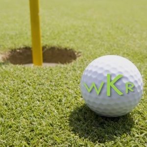 Meet your Posher, W. kneeland